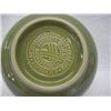 Image 4 : Longaberger Pottery Soup Bowl