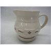 Image 2 : Longaberger Pottery Pitcher