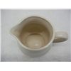 Image 4 : Longaberger Pottery Pitcher