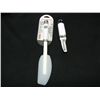 Image 2 : KitchenAid Silicone Mixing Spatula & KitchenAid Peeler