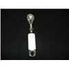 Image 2 : KitchenAid Ice Cream Scooper