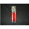 Image 2 : KitchenAid Can Opener