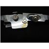 Image 3 : KitchenAid Can Opener