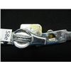 Image 4 : KitchenAid Can Opener