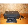 Image 1 : HP Desk Jet F4480 Printer