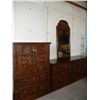 Image 1 : Matching Chest of Drawers & Dresser