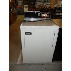 Magic Chef Heavy Duty 20 Dryer