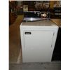 Image 1 : Magic Chef Heavy Duty 20 Dryer