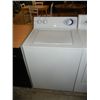 Image 1 : G.E. Washer Super Capacity