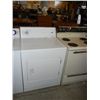 Image 1 : Kenmore Dryer
