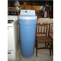 Kenmore Water Softener 300 Series