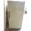 Image 1 : Frigidaire Upright Freezer