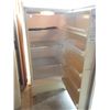 Image 2 : Frigidaire Upright Freezer