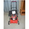 Image 1 : Troy Bilt 5.5 H.P, Push Mower