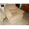 Image 1 : Light Tan Chair