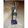 Image 1 : Bissell Powerforce Sweeper