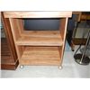 Image 1 : Microwave Stand