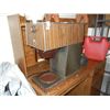 Image 1 : Professional Coffee Maker w// Warmer