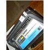 Image 1 : Ever Start Battery Charger