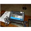 Image 2 : Ever Start Battery Charger
