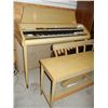 Image 1 : Conn Organ