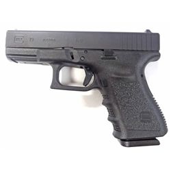 Glock 19 9mm. New in box.