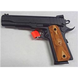Chiappa 1911-45 . New in box.