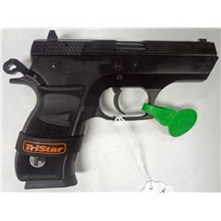 Tri-Star T-100. 9mm. New in box.