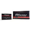 Image 1 : 2 boxes of 50 Blazer 357 Magnum 158 Gr.