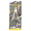 Image 1 : Gerber Bear Grylls Tool - NEW IN PACKAGING