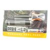 Image 2 : Gerber Bear Grylls Tool - NEW IN PACKAGING