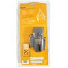 Image 3 : Gerber Bear Grylls Tool - NEW IN PACKAGING