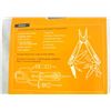 Image 4 : Gerber Bear Grylls Tool - NEW IN PACKAGING