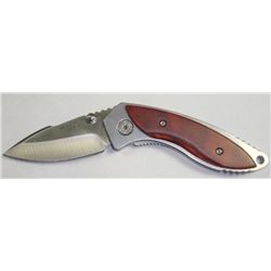 Alpha Dorado. new in box.