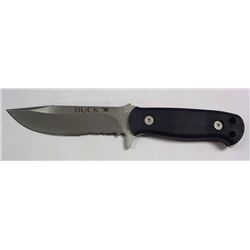 Endeavor Knife. New in box.