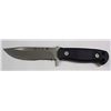 Image 1 : Endeavor Knife. New in box.