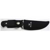 Image 2 : Endeavor Knife. New in box.