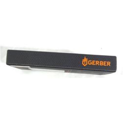 Gerber Hinderer Knife - New in Box