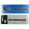Image 1 : 2 - Telescoping Instruments