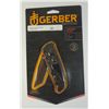Image 1 : Gerber Tactical Answer Folding Knife