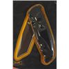 Image 2 : Gerber Tactical Answer Folding Knife