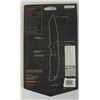 Image 3 : Gerber Tactical Answer Folding Knife