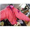 Image 1 : COAT - NEON - GORTEX - MED