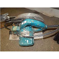 MAKITA CIRCULAR SAW