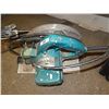 Image 1 : MAKITA CIRCULAR SAW