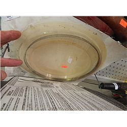 CRAFTSMAN BANDSAW BLADE - 91"