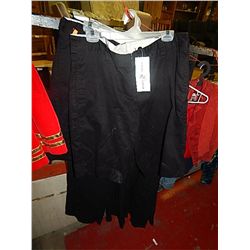 LOT OF NEW MEN'S SHORTS AND PANTS