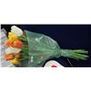 Image 1 : ARTIFICIAL TULIPS