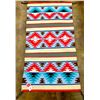 Image 1 : Navajo rug