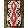 Image 1 : Navajo rug
